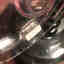 Customer photo 2 of 2