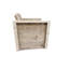 Murphy Patio Dining Armchair