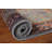 One-of-a-Kind Runner 2'7'' X 7'10'' New Age Runner Wool Area Rug in Gray