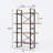 Etagere Bookcase
