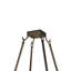 Horizon Bay 6 - Light Chandelier