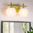 Lio Dimmable Vanity Light-1468272684-1445553393