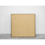 Artin Solid Wood 4 - Drawer Standard Accent Chest