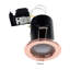 Batts 8cm Recessed Lighting Kit-28708948-28708996