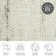 Hand Woven Wool Beige/Grey Indoor Rug