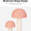 Scarlett Scratching Post