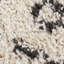 Cao Geometric Shag 160cm X 231cm Area Rug-29625904