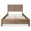 Lit en bois massif Montauk-856815115-857329699