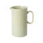 Redonda Stoneware Pitcher-71220152