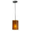 Metro Fusion 1 - Light Pendant-16183429-66215424