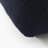 102.36" Solid Color 100% Polyester Modular Sofa cushion couch-108839745-108839749