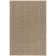 Carovella Performance Geometric Indoor/Outdoor Area Rug