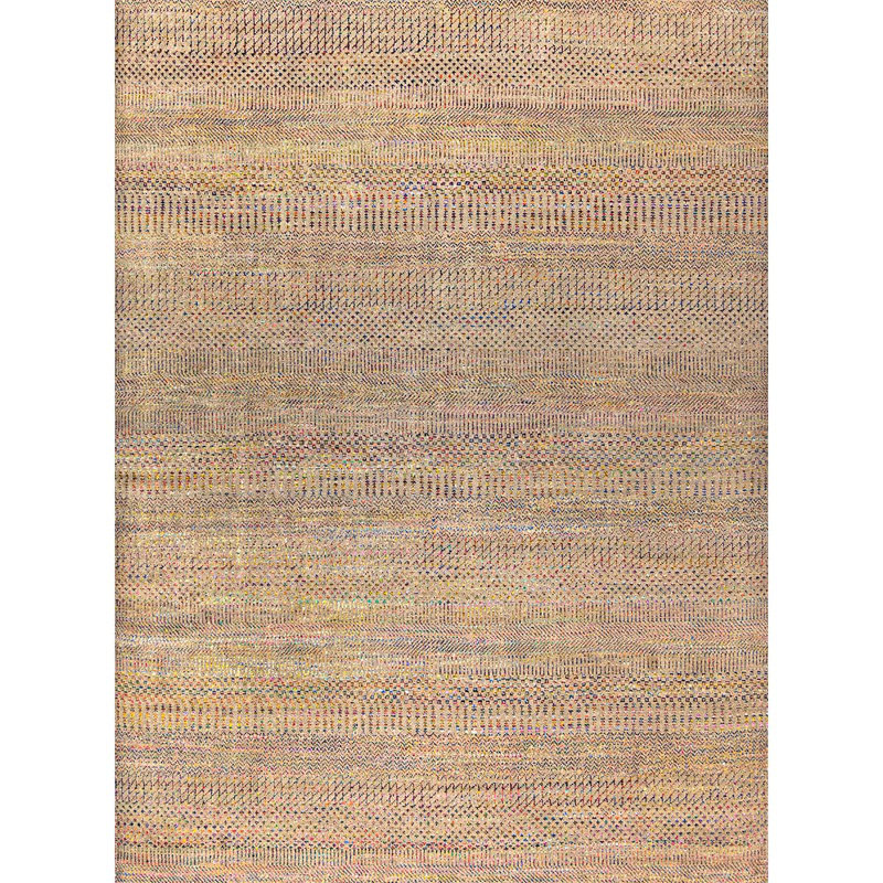 Area Rug, Rectangle 9' x 12'