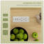 Îlot de cuisine roulant avec rangement, prises de courant, ports USB et porte-serviettes pour plus de commodité et d'organisation-498605131