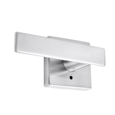 Privacy (Bed & Bath) Door Lever