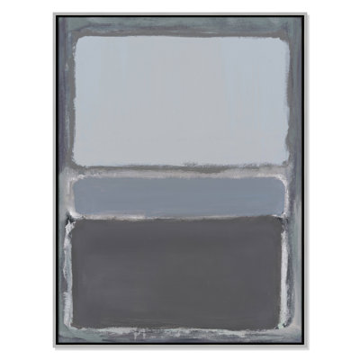 Cade "Morning Dew 2" Print by Filippo Ioco