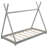 Broadnax Kids Twin Platform-522696634