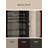 Legacy Threads Rug-921588216