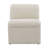 Jaeda Accent Chair-711771643