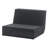 Savannah Outdoor Seating Group-70595550-70595553