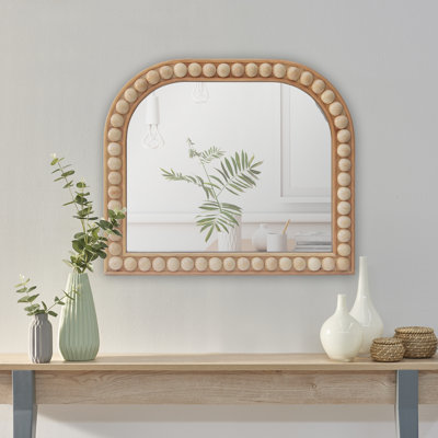 Miroir mural Merita