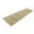 Performance Wool Indoor Rug