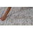 Rug Branch Anara 7' x 10' (6'7" x 9'6") Beige/Brown Classic Medallion Indoor Area Rug, Traditional, Medium Pile, Stain-Resistant Carpet - Living Room, Bedroom, Dining Room, and Kitchen-265612264