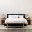 1 - Drawer Nightstand-1096018384
