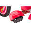 Razor FlashRider 360 Pedal Ride-On