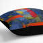Square Throw Cushion-795921252-795921251