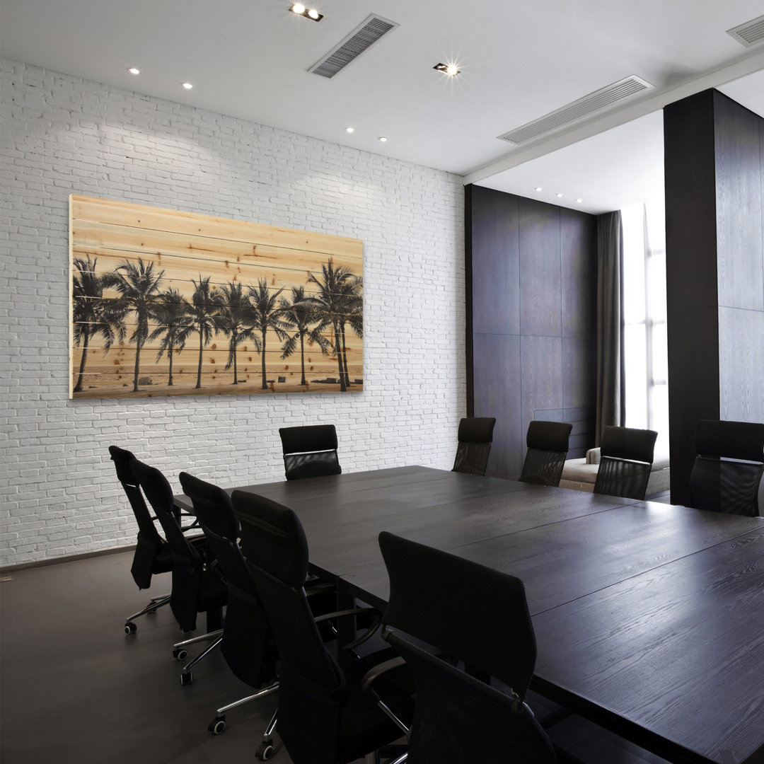 " Solitary Beach " Bayou Breeze