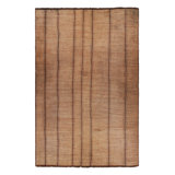 One-of-a-Kind 12'x17'4 Area Rug