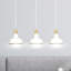 Greig 3 - Light Kitchen Island Pendant-1364034223