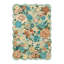 Tapis vert clair Lorena-942995521