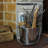 Gracie Oaks Decorative Bin-165794599