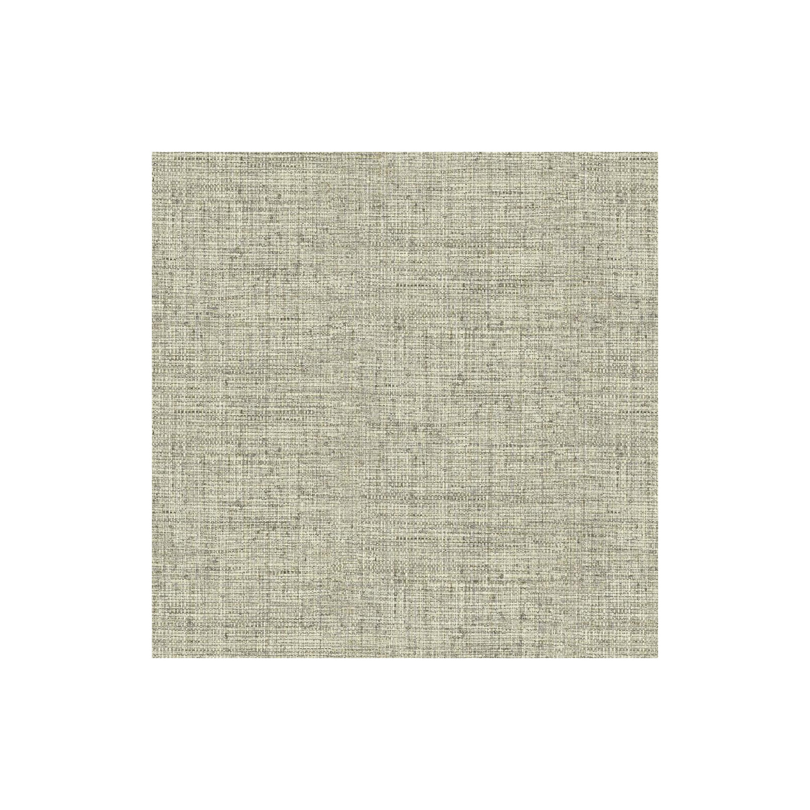 Benni Modern Abstract Wallpaper, Greige
