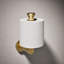 Vertical Wall Mount Toilet Paper Holder-243412944