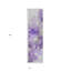 Tapis de couloir d'extérieur 8 po