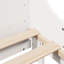 Clavier Bed-462505664-462505669