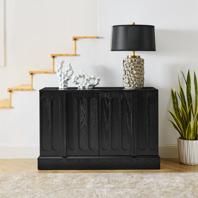 Armoire décorative