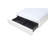 Baccarat Upholstered Platform Bed-125360134-78618877