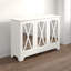 Buffet bas de 52 po de largeur Berowalt-1133822904