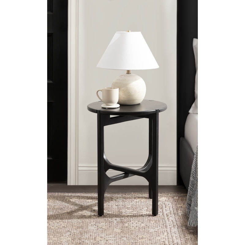 Table d'appoint Kroscove
