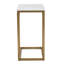 Dian Side Table