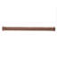 Sanzio 12" Center to Center Appliance Pull-11331416-122720425