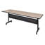 Table de nidification Nickilis-32668221-32668224