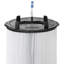 Filtres système Sta-Rite 27002-0150S