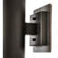 Cilindro 2 - Light Wallchiere