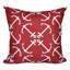 Housse et insert de coussin carré extérieur Anchor Up-111804210-111804212