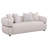 Estelle Sofa